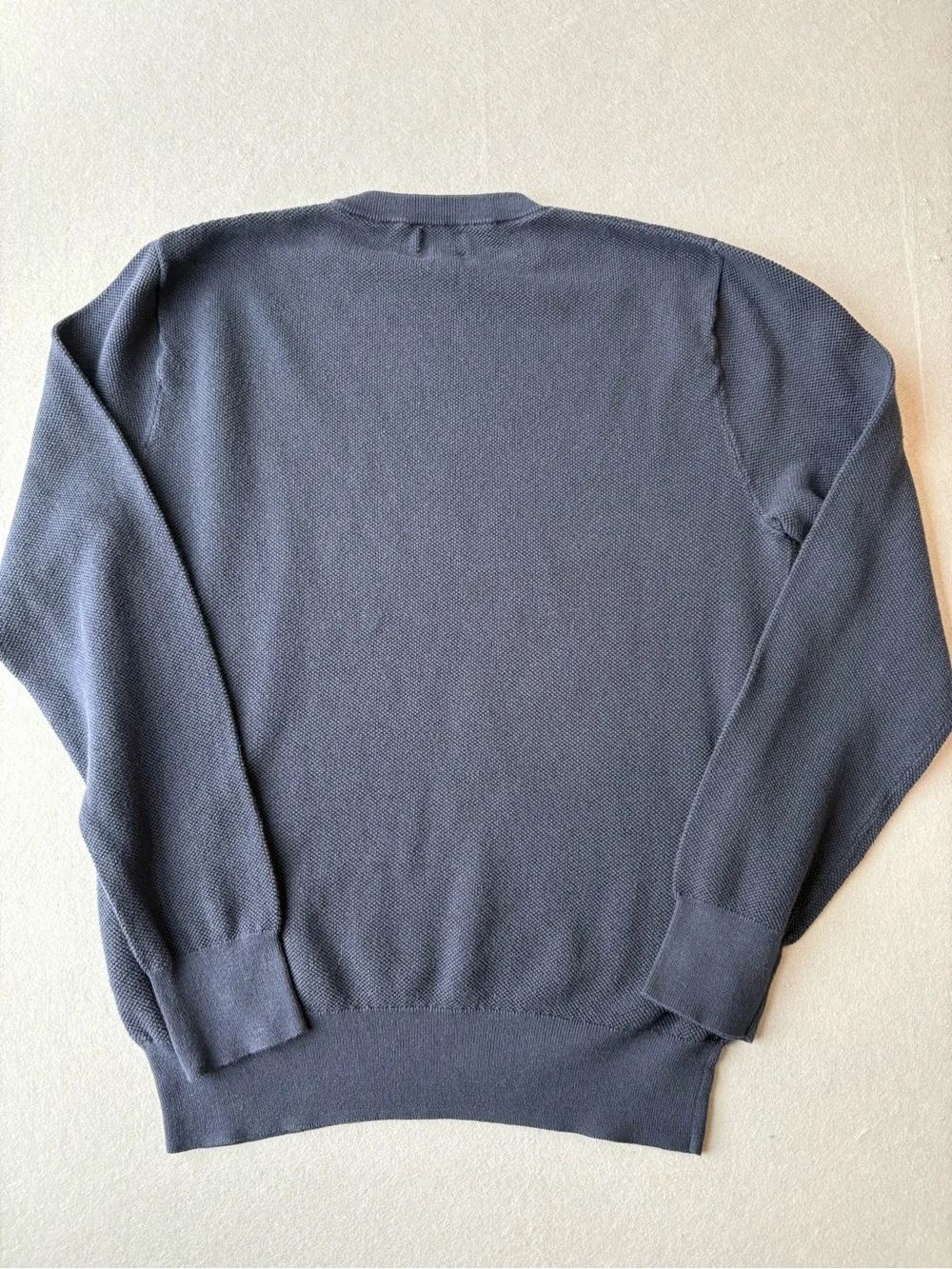 J. Crew crew men’s